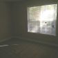 2927 Kingstream Drive, Snellville, GA 30039 ID:3073362