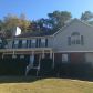 2927 Kingstream Drive, Snellville, GA 30039 ID:3073363