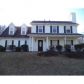 2935 Emerson Lake Drive, Snellville, GA 30078 ID:5761999