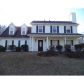 2935 Emerson Lake Drive, Snellville, GA 30078 ID:5390042