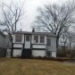 6507 Marmaduke Avenue, Saint Louis, MO 63139 ID:6005448