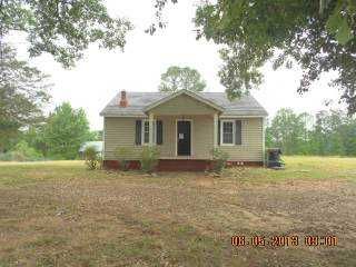 6471 Post Rd, Douglasville, GA 30135