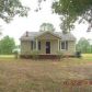 6471 Post Rd, Douglasville, GA 30135 ID:493426