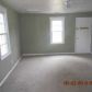 6471 Post Rd, Douglasville, GA 30135 ID:493427