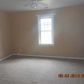 6471 Post Rd, Douglasville, GA 30135 ID:493429