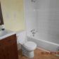 6471 Post Rd, Douglasville, GA 30135 ID:493431