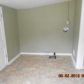 6471 Post Rd, Douglasville, GA 30135 ID:493432