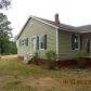 6471 Post Rd, Douglasville, GA 30135 ID:493433