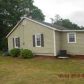 6471 Post Rd, Douglasville, GA 30135 ID:493434