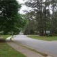 3355 Embry Circle, Atlanta, GA 30341 ID:1010251