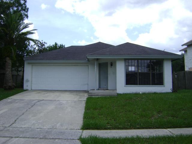 634 Lake Doe Blvd, Apopka, FL 32703