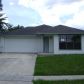 634 Lake Doe Blvd, Apopka, FL 32703 ID:1073322