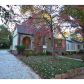 367 Sisson Avenue Ne, Atlanta, GA 30317 ID:1392731