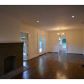 367 Sisson Avenue Ne, Atlanta, GA 30317 ID:1392732