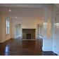 367 Sisson Avenue Ne, Atlanta, GA 30317 ID:1392733