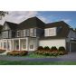 5625 Lake Island Drive, Atlanta, GA 30327 ID:1501613