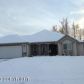 2329 N Kelso Lane, Palmer, AK 99645 ID:2669868