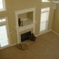 871 Scales Road, Suwanee, GA 30024 ID:2674958