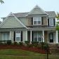 871 Scales Road, Suwanee, GA 30024 ID:2674961