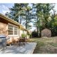 6885 Sunny Brook Lane, Atlanta, GA 30328 ID:2985704