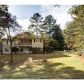 6885 Sunny Brook Lane, Atlanta, GA 30328 ID:2985706