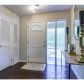 6885 Sunny Brook Lane, Atlanta, GA 30328 ID:2985709