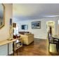 6885 Sunny Brook Lane, Atlanta, GA 30328 ID:2985711