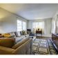 6885 Sunny Brook Lane, Atlanta, GA 30328 ID:2985712