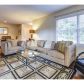 6885 Sunny Brook Lane, Atlanta, GA 30328 ID:2985715