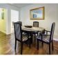 6885 Sunny Brook Lane, Atlanta, GA 30328 ID:2985716