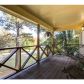 6885 Sunny Brook Lane, Atlanta, GA 30328 ID:2985718