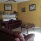 619 Kenridge Way, Suwanee, GA 30024 ID:5796426