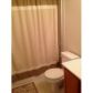 619 Kenridge Way, Suwanee, GA 30024 ID:5959668