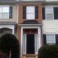 619 Kenridge Way, Suwanee, GA 30024 ID:5796434