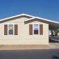 2575 S. Willow Ave Sp.186, Fresno, CA 93725 ID:1035908