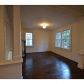 367 Sisson Avenue Ne, Atlanta, GA 30317 ID:1392734