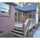 367 Sisson Avenue Ne, Atlanta, GA 30317 ID:1392737