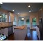 367 Sisson Avenue Ne, Atlanta, GA 30317 ID:1392738