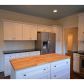 367 Sisson Avenue Ne, Atlanta, GA 30317 ID:1392739