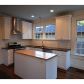 367 Sisson Avenue Ne, Atlanta, GA 30317 ID:1392740