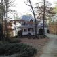 4775 Liberty Road, Villa Rica, GA 30180 ID:3009156