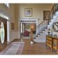 1412 Stratford Hall Court, Grayson, GA 30017 ID:3337038