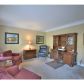 1412 Stratford Hall Court, Grayson, GA 30017 ID:3337039