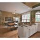 1412 Stratford Hall Court, Grayson, GA 30017 ID:3337047