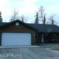 4080 W Voss Drive, Wasilla, AK 99654 ID:5661934