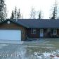 4080 W Voss Drive, Wasilla, AK 99654 ID:5661935