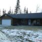 4080 W Voss Drive, Wasilla, AK 99654 ID:5661936