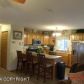 4080 W Voss Drive, Wasilla, AK 99654 ID:5661937