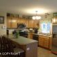 4080 W Voss Drive, Wasilla, AK 99654 ID:5661938