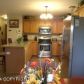 4080 W Voss Drive, Wasilla, AK 99654 ID:5661939